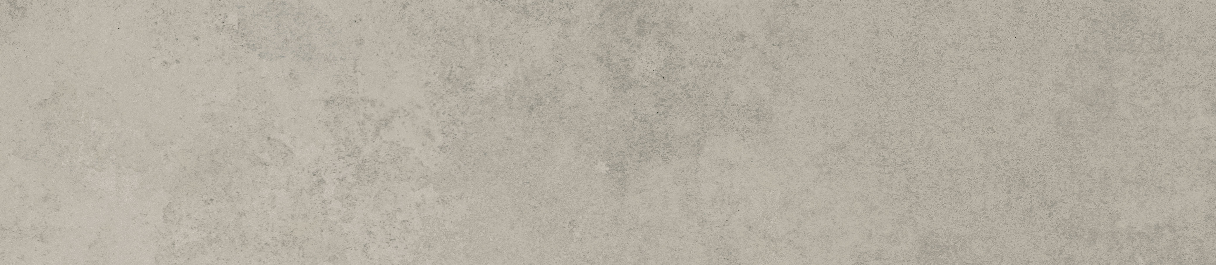 KM4040G0011NALT Подступенник Хадду Серый светлый матовый 40.2x9.6x0.8 - фото 6