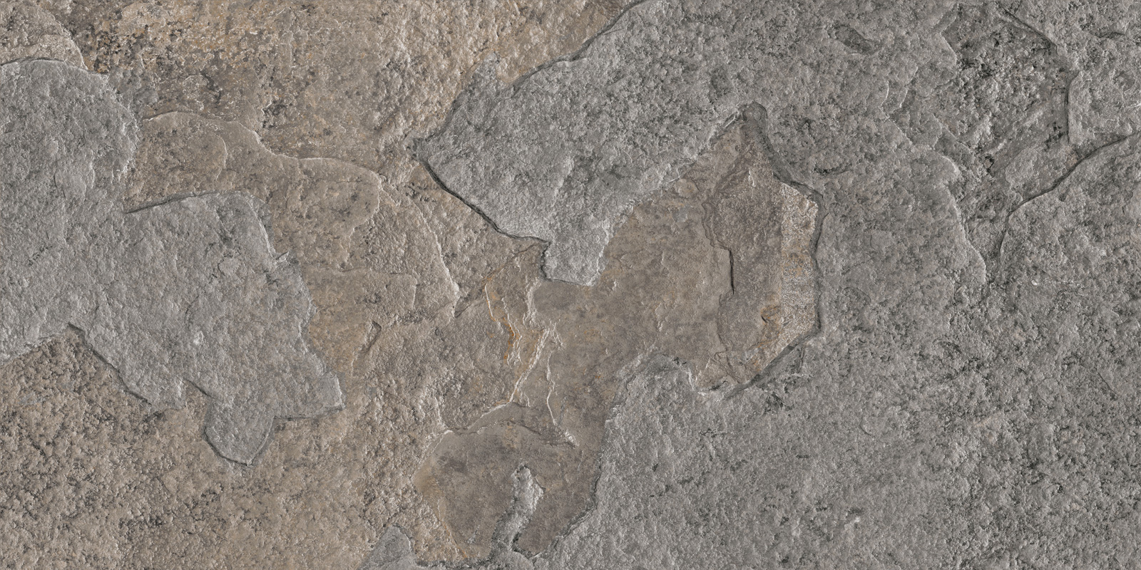 GFA3060FJO77R На пол Fjord 77R матовый 300x600x9 - фото 4