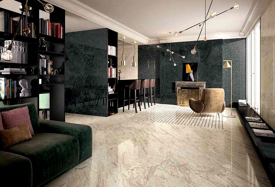 Marca Corona Newluxe - фото 5