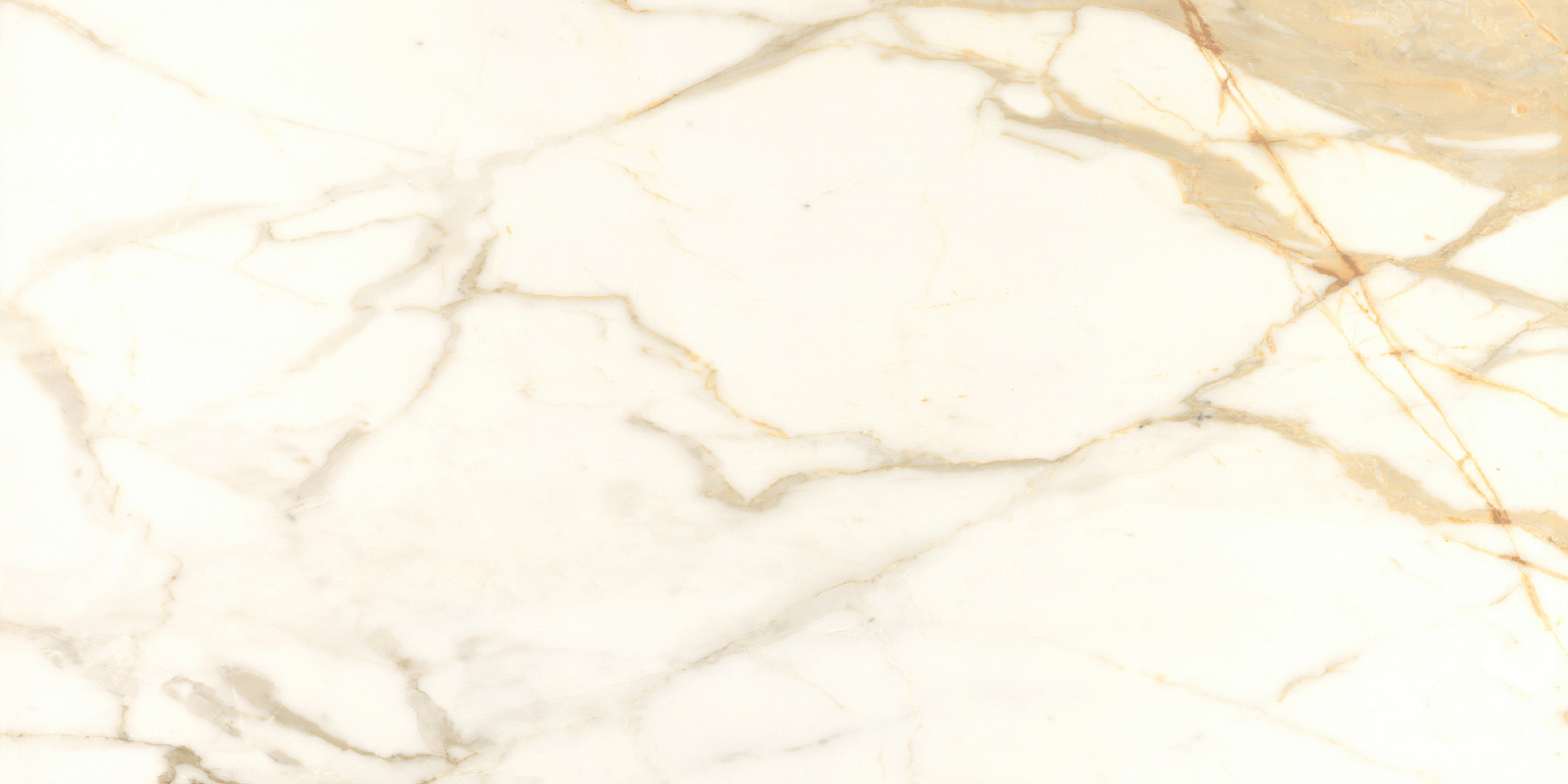 AB 1088M На пол Apollo White Matt