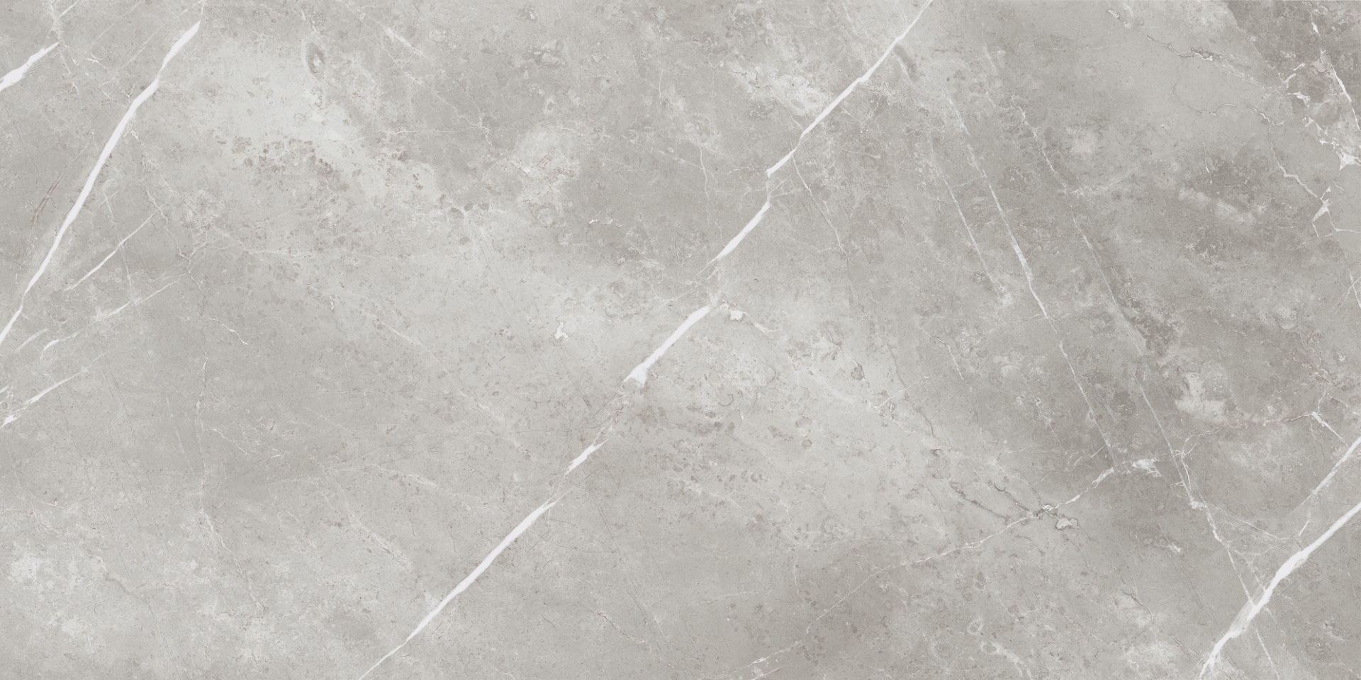 610010001413 На пол Charme Evo Floor Project Империале 60x120 Натуральный и Реттифицированный - фото 2