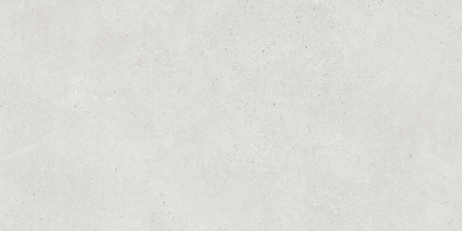 GFA3060SHP07R На пол Sharp Матовый карвинг 300x600x9 - фото 6