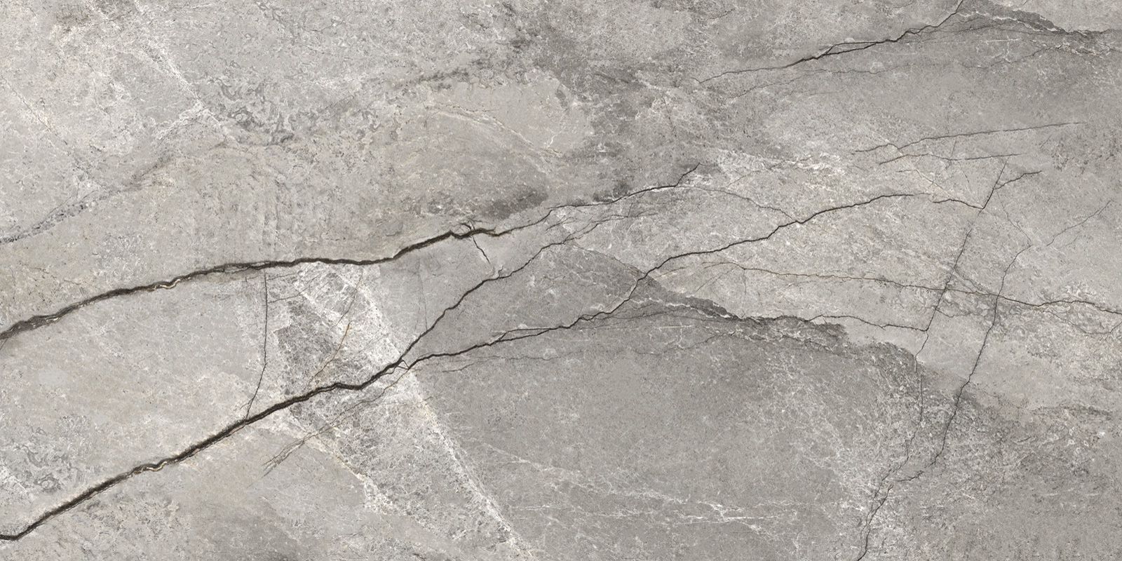 D12050M На пол Oregon Gray - фото 7