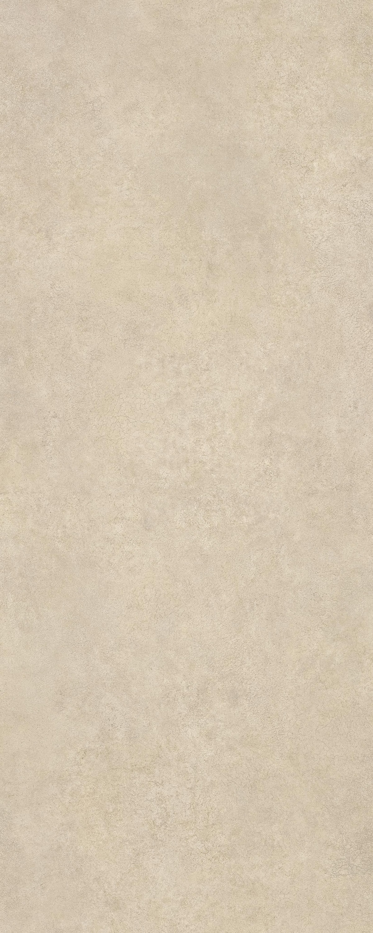 LAMF011057_IT На пол In-Side Terra di Matera Naturale 5+ 1200x3000