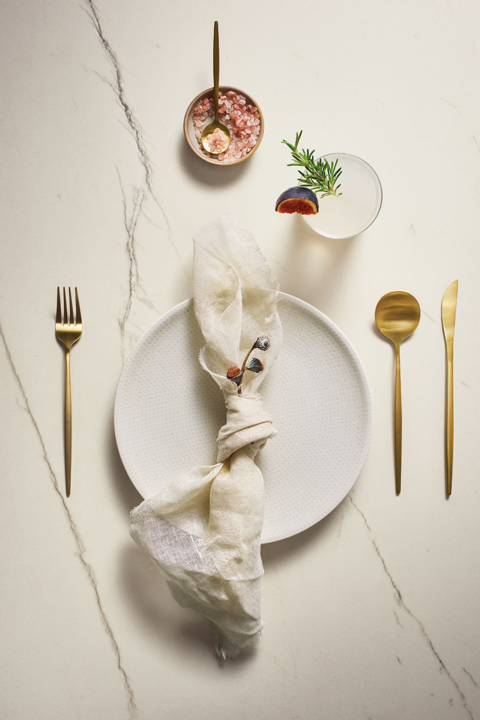 101769 На пол Marble MB22 Calacatta Viola Lev 12mm 162x324 - фото 26