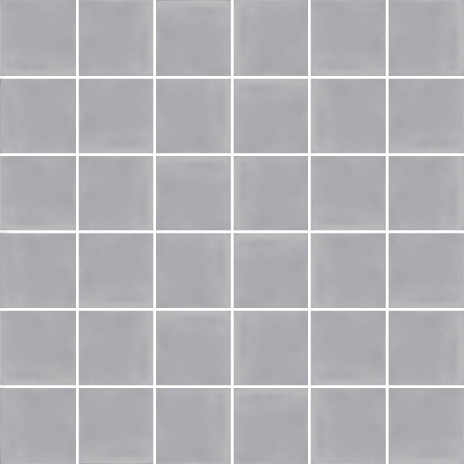 MM5253 Декор Авеллино Серый 30.1