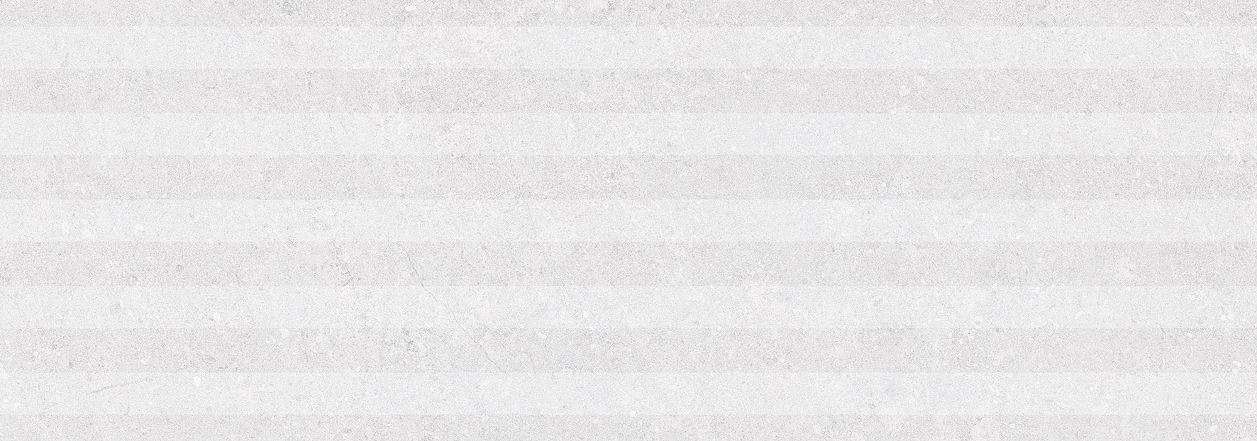 На стену Madison Step White Mate 31.6x90 - фото 5