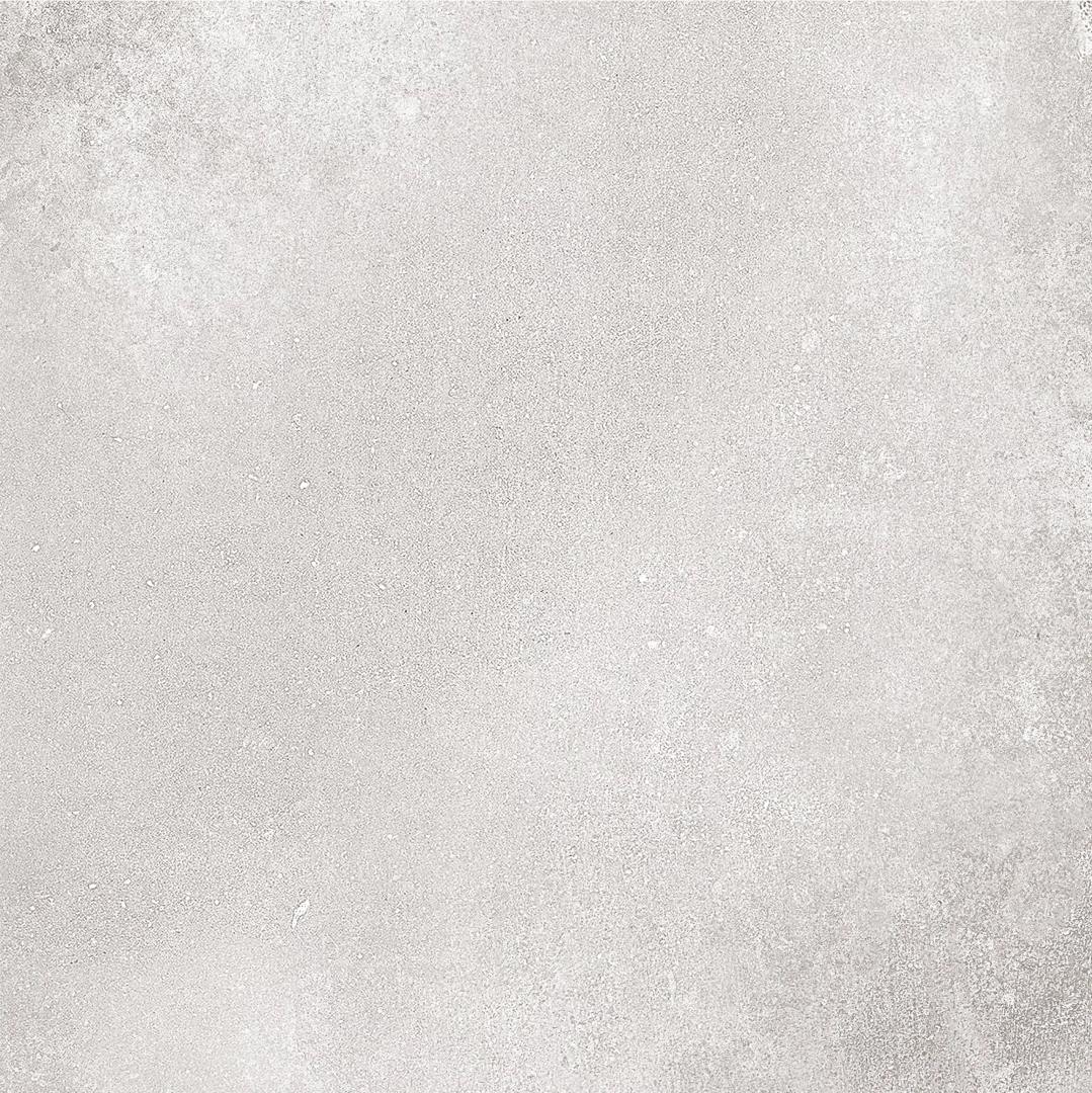 GT237VG На пол Turon Светло-серый матовый 41.2x41.2 - фото 4