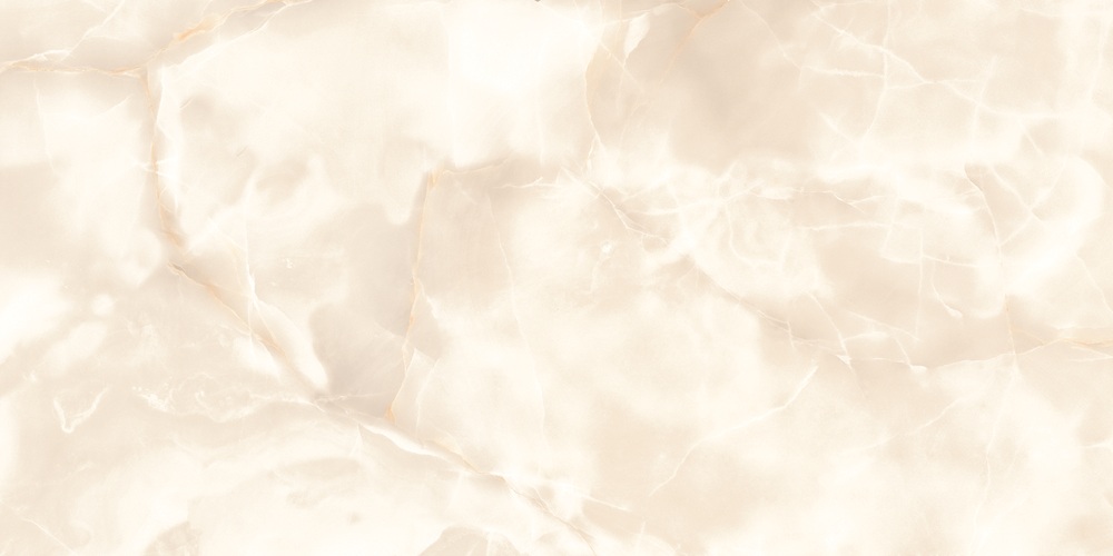 RP-238574  Fantasy Onyx Glossy 60x120 - фото 8