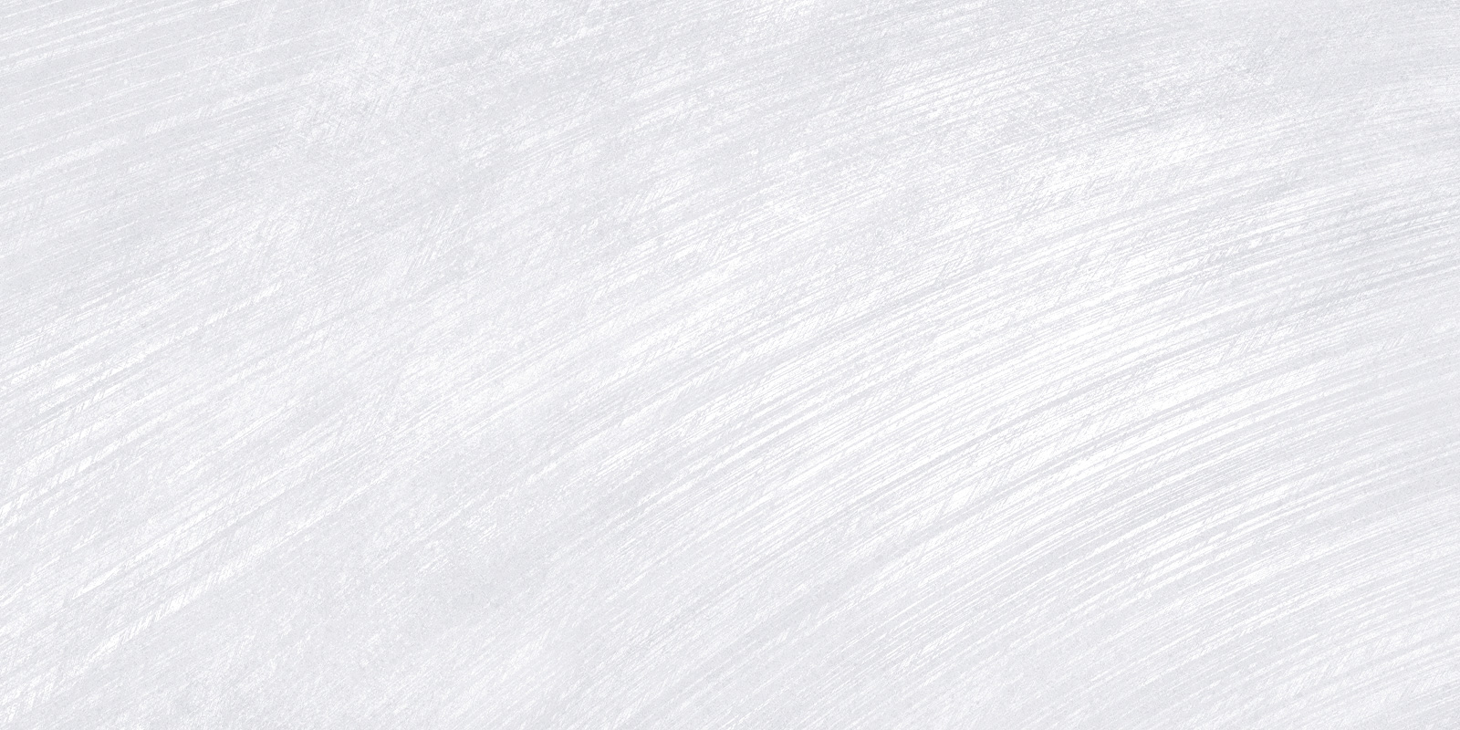 D12044M На пол Metallic White - фото 10