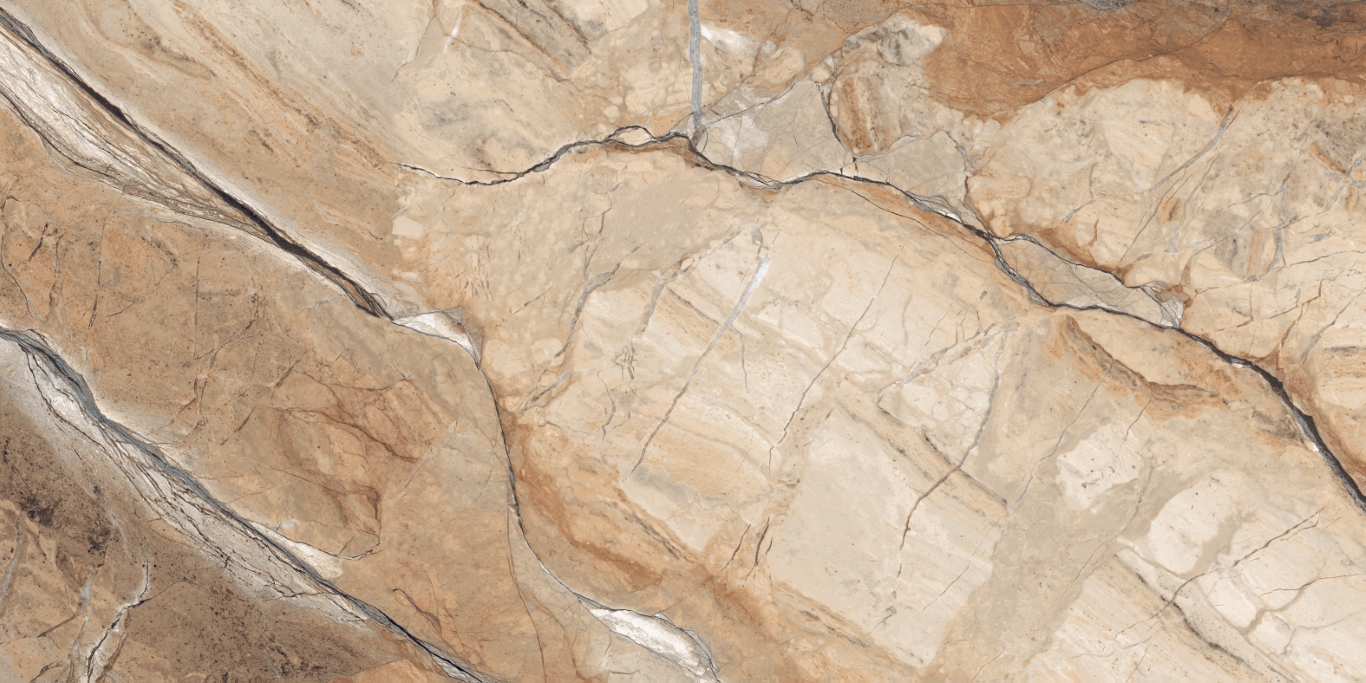 На пол Longines Pine Glossy 120x60 - фото 2