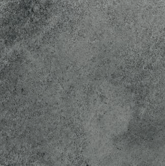 AG3333 На пол Natural Series Antique Grey 33х33 - фото 4