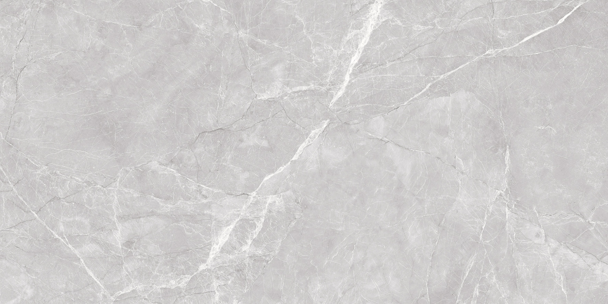 На пол Marble Grey PRO Серый матовый R11Soft 60х120 - фото 7