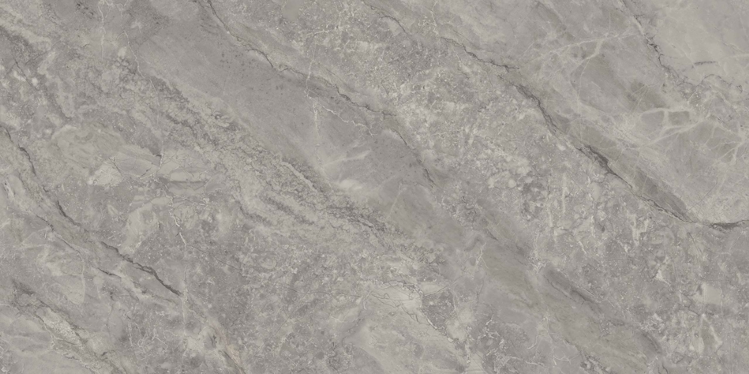 MOG203/PS_NC/60x120x9R/GW На пол Marble MOG203 Grey полированный 60x120x9 - фото 7