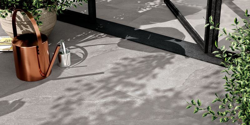 LEONARDO 1502 Ashima - фото 2