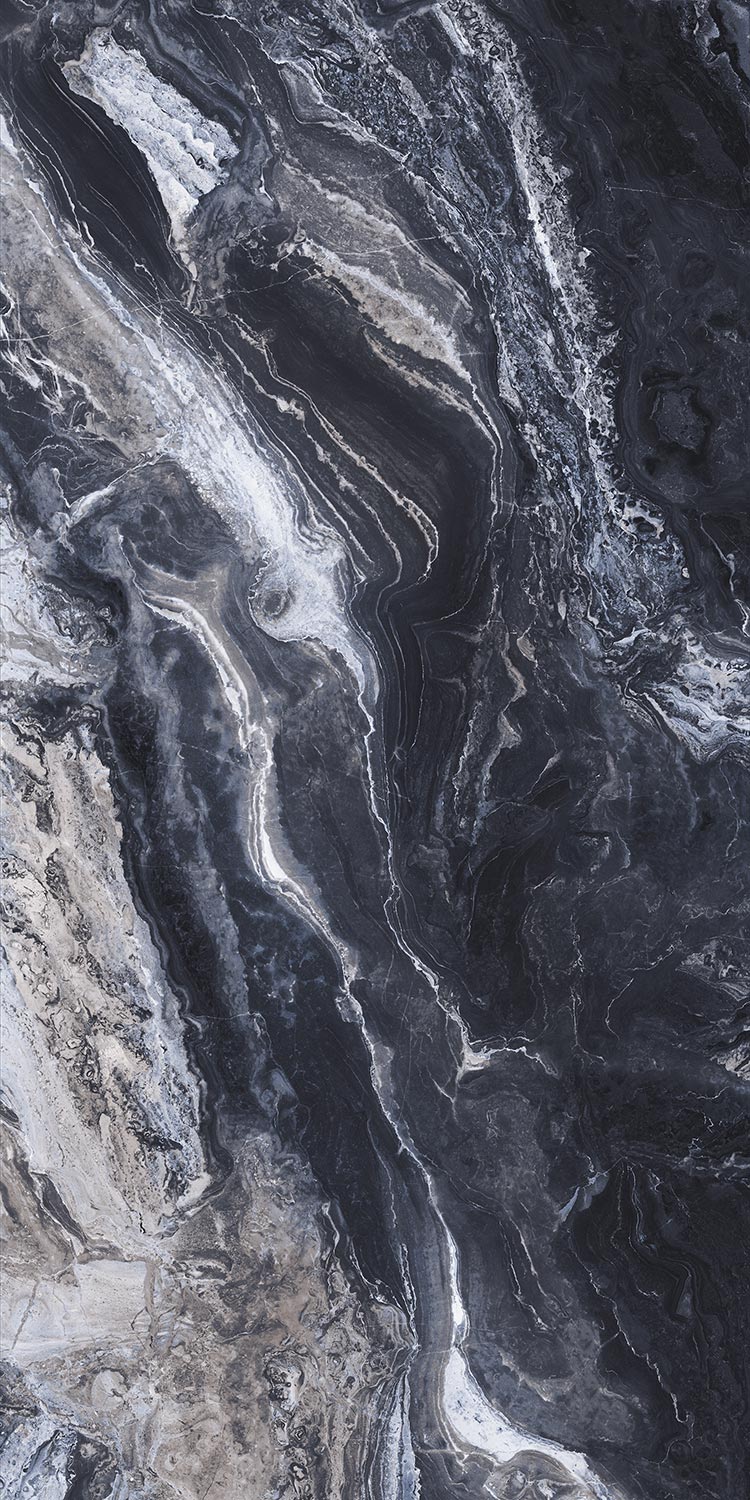 FSS12038 На пол Ariostocratic Style FSS12038 Light Luxury Pol 60x120 - фото 3