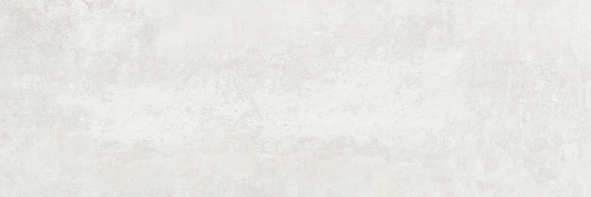 LP3090B0000R На стену Ultra Perla глянцевый обрезной 30x89.5 - фото 6