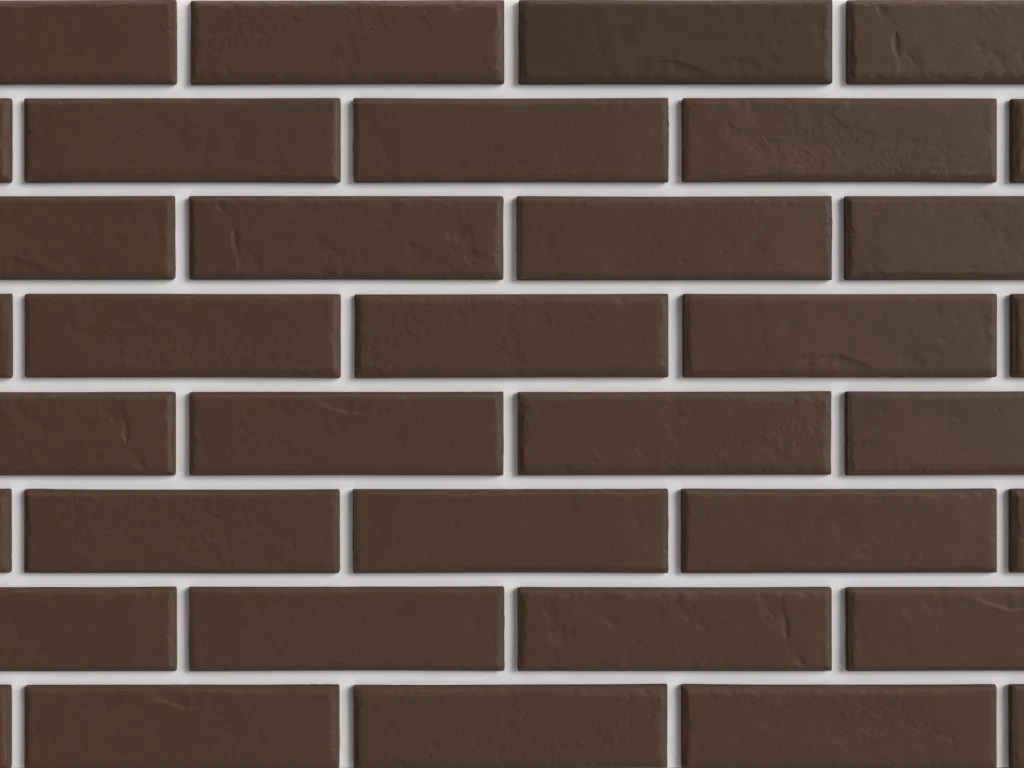 На стену Classic Terra 24.5x6.5