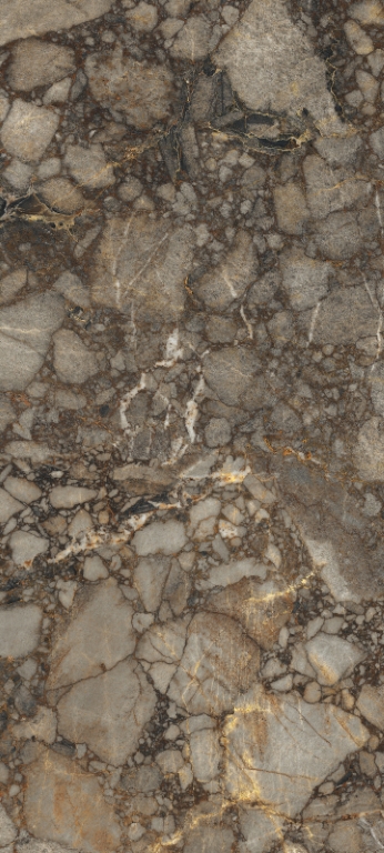 774672 На пол Nature Mood Riverbed Comfort 80x180 - фото 5