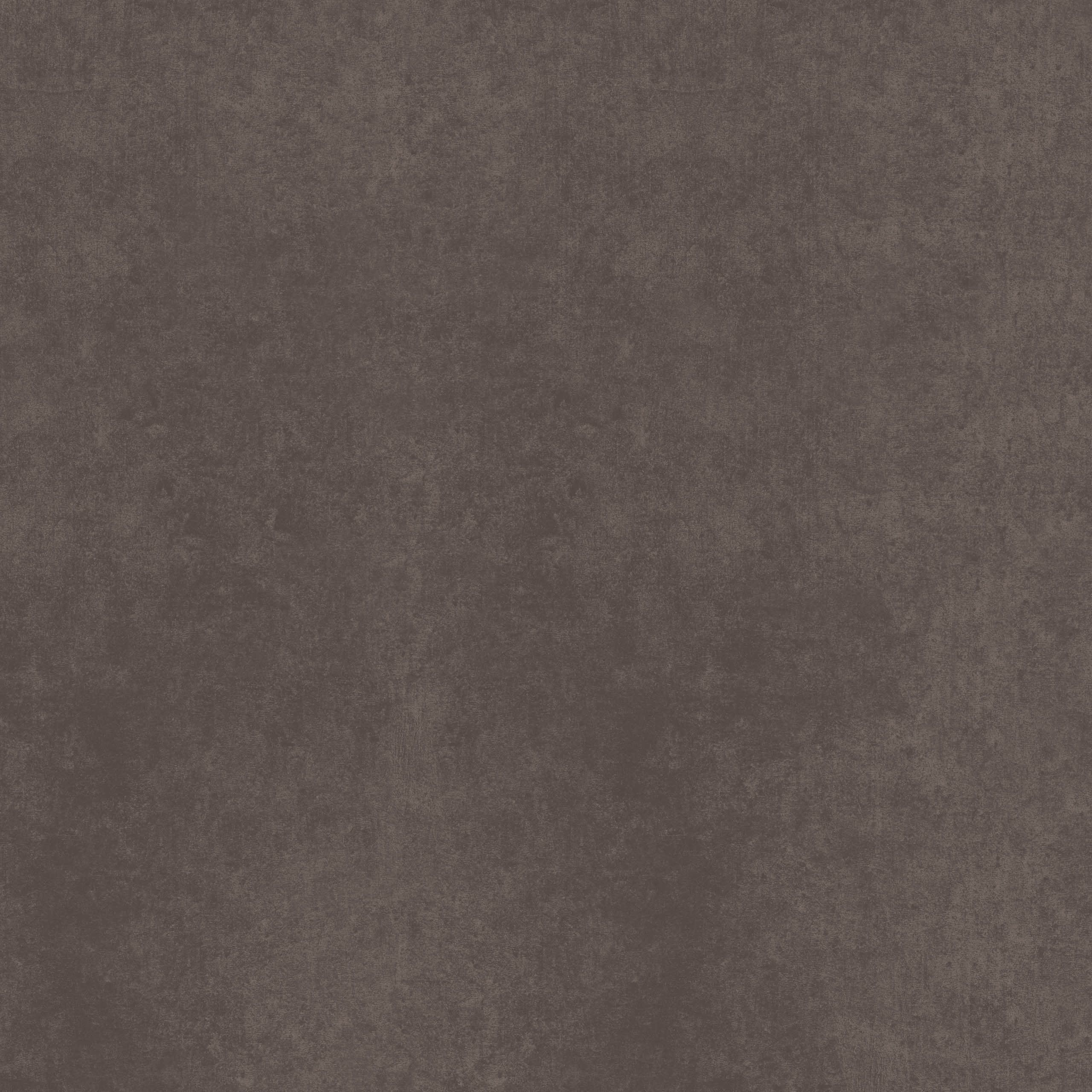 CA05/NS_R9/60x60x9R/GC На пол Cave CA05 Anthracite Неполированный Рект. 60x60x9 - фото 2