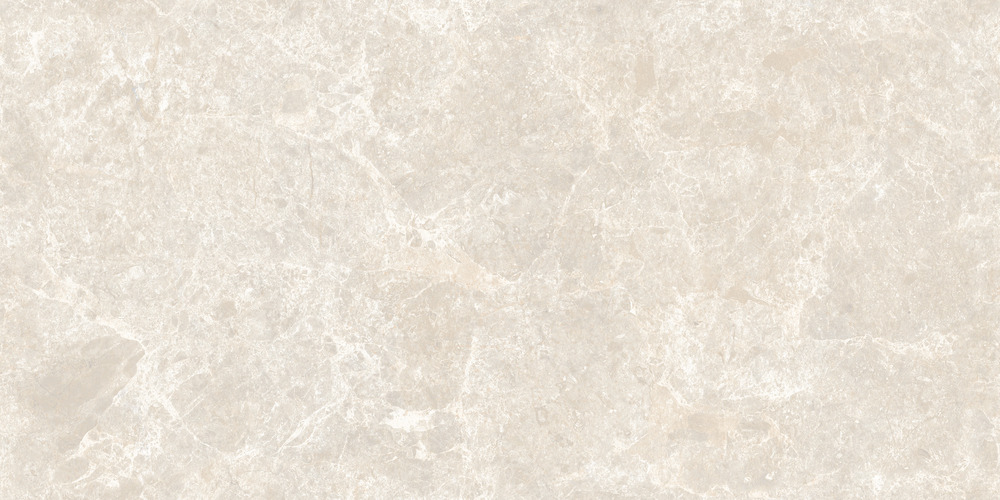 RP-238569  Gravelo Grey Carving 60x120 - фото 5