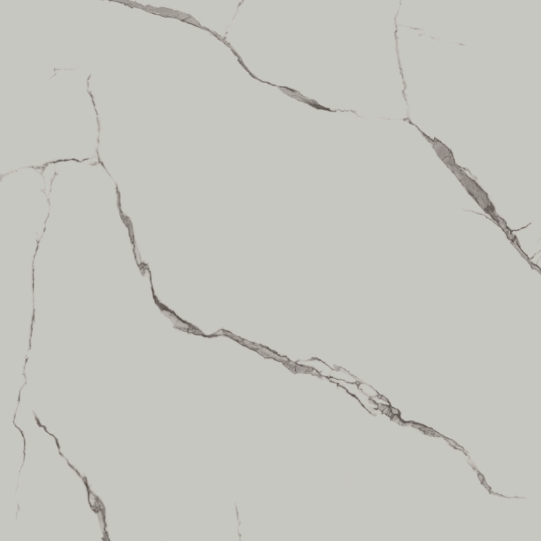 SG015400R Напольный Монте Тиберио Белый матовый обрезной 119.5x119.5x1.1 - фото 2