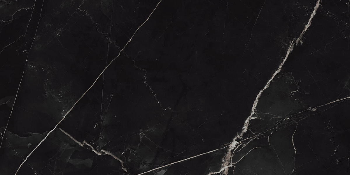 610010002188 На пол Empire Calacatta Black 60x120 - фото 2