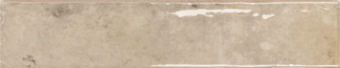 002704 На стену San Remo Agate 5x25 - фото 4