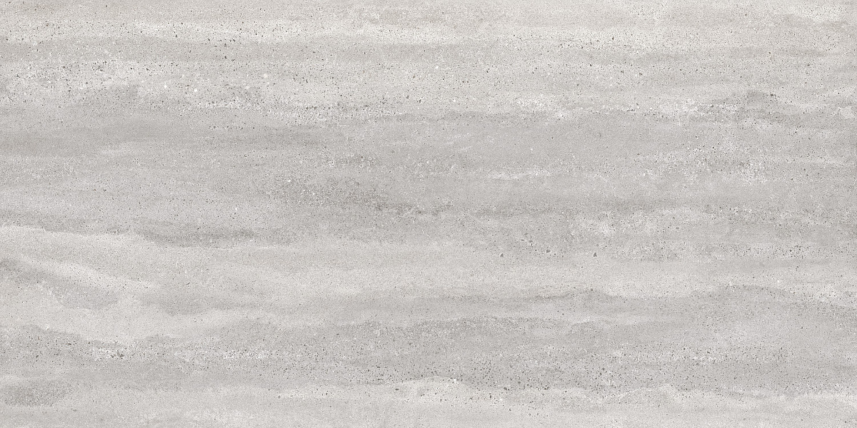 CAN5PONIDDAA На пол Ponient P.E. 3DB Grey MT Rect 60x120