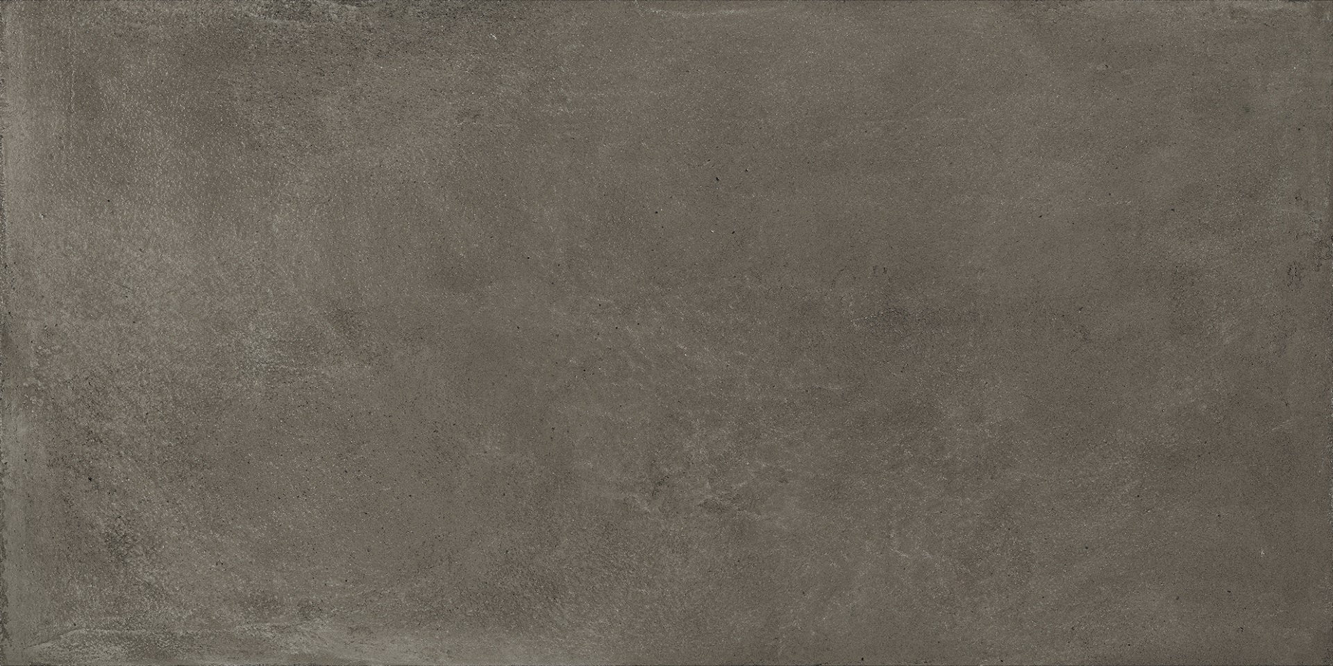 610010002780 На пол Eternum Coffee Ret 60x120 - фото 2