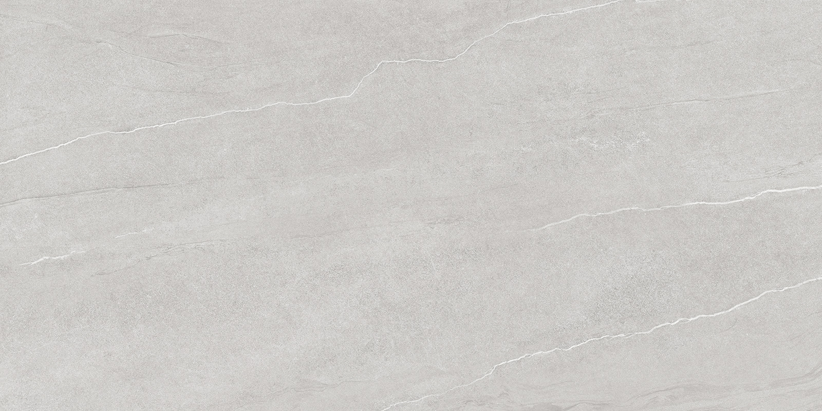 GFU60120RKL07R На пол Rock Line 07R матовый 600x1200x8.5 - фото 5