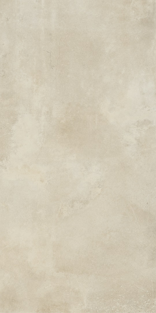 610010001457 На пол Millennium Даст 60x120 Натуральный и Реттифицированный - фото 5