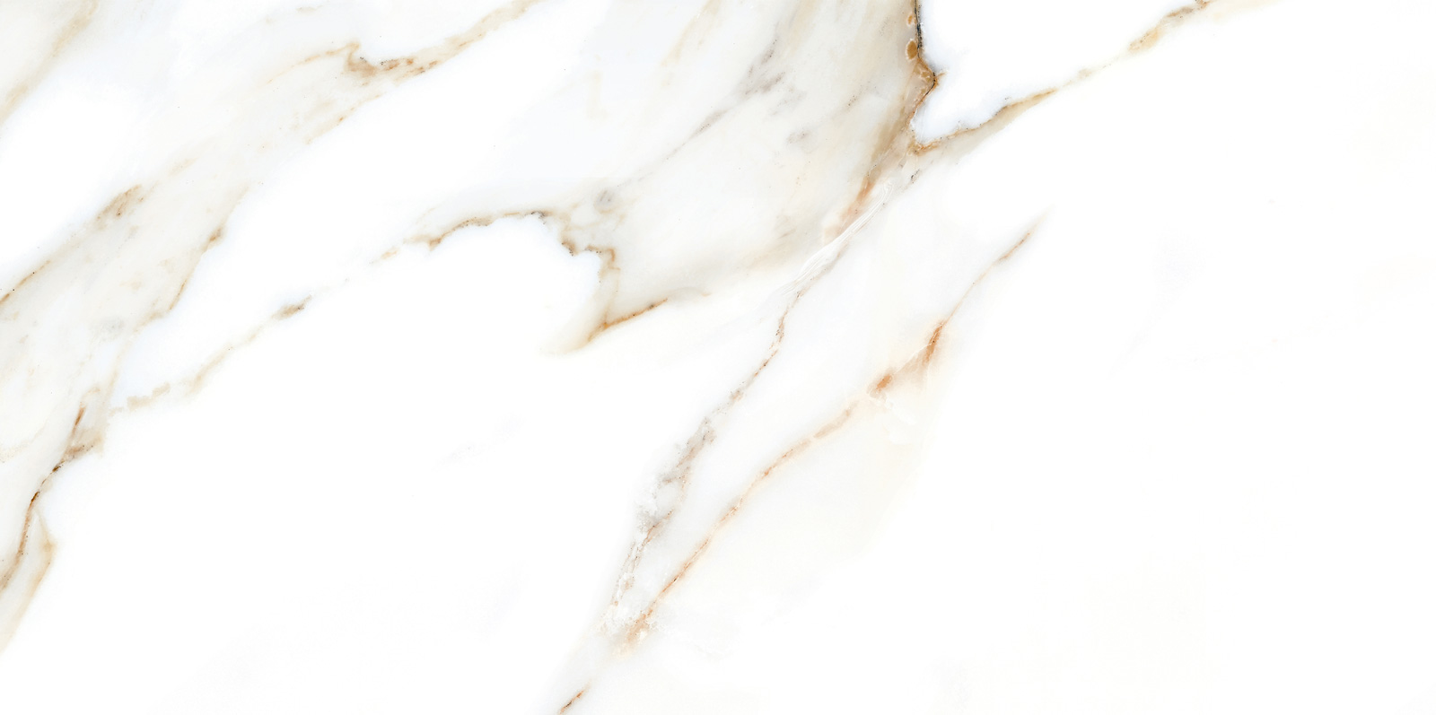 TWU09NVD004 На стену Nevada TWU004 249x500x7 - фото 4