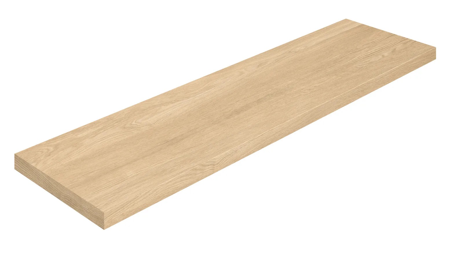 620070002915 Ступень Ducale Sand Scalino Angolare Sx 33x120