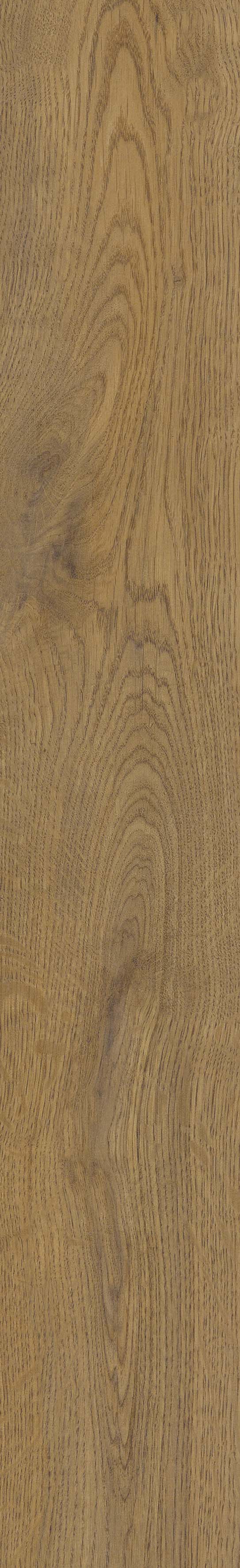 SGR51 На пол Velaris SGR51 Honey 9.2x60 - фото 12