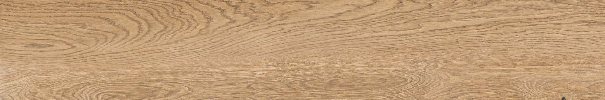 PF60011810 На пол Four Seasons Honey Nat Ret 20x120 - фото 9