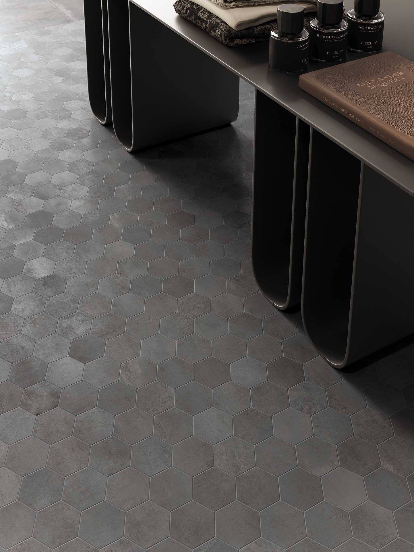 Casalgrande Padana Fusion - фото 8