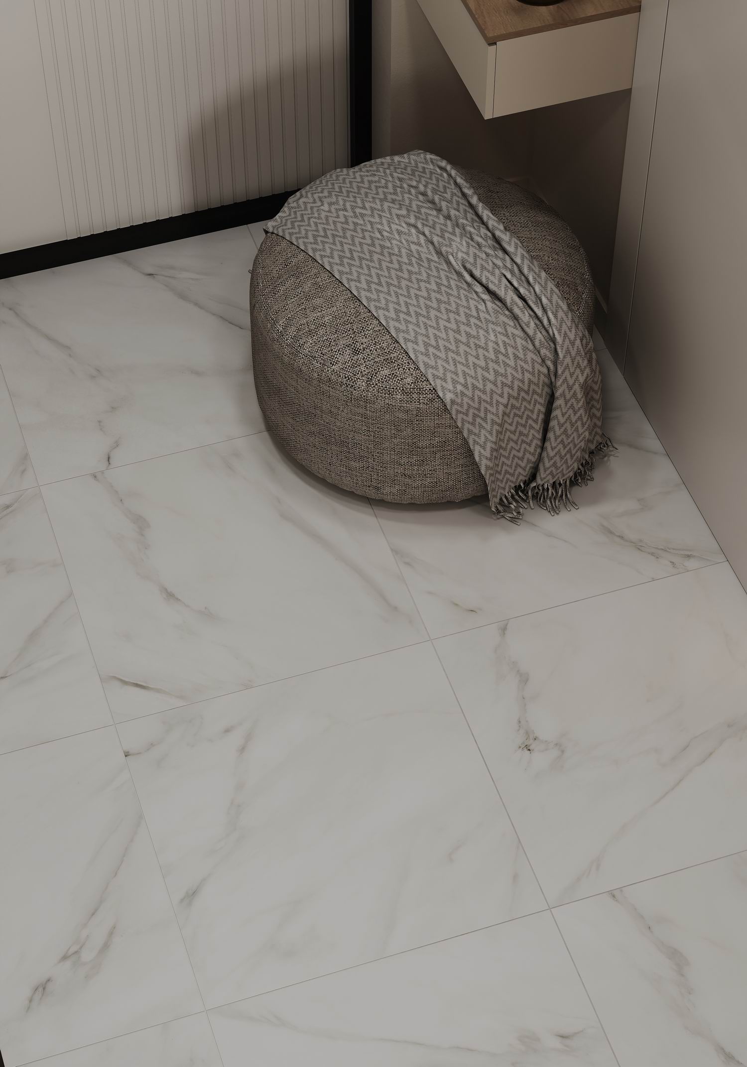 Берёза Керамика Tino