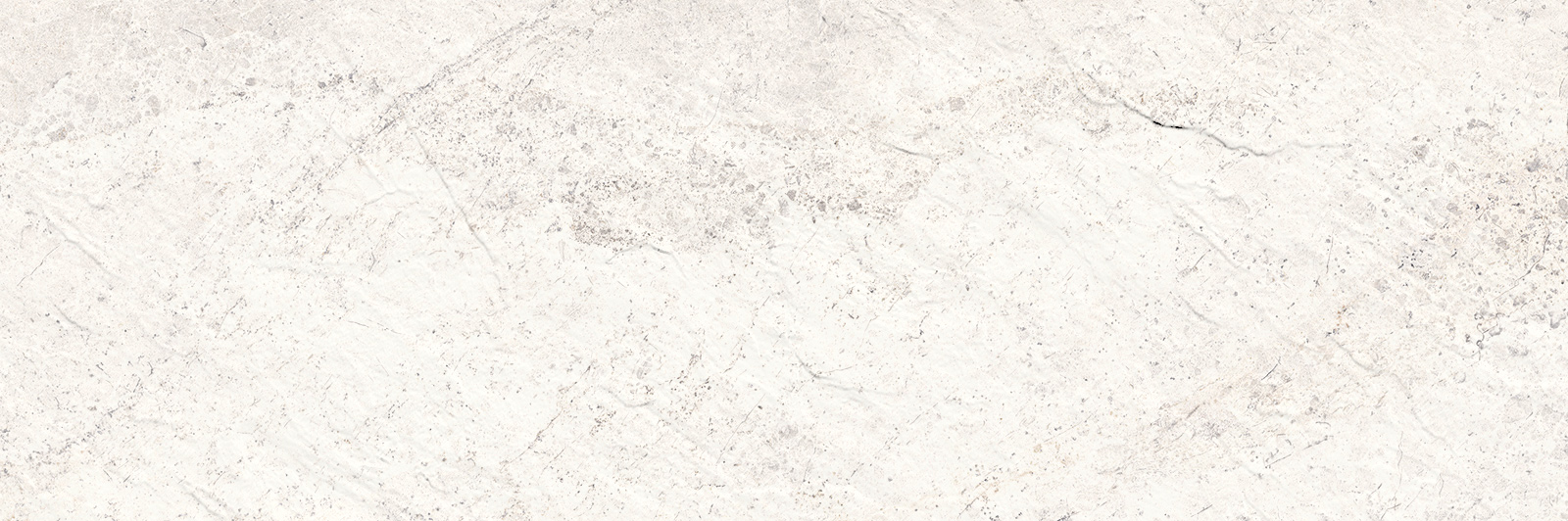 WT15NBR15R На стену Nebraska Gray Матовая - фото 5