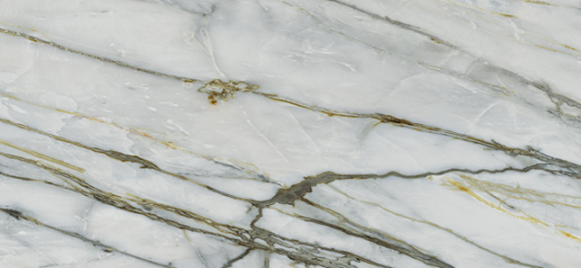 128572 На пол Serenade Harmony Ret+Lev 260 - фото 4