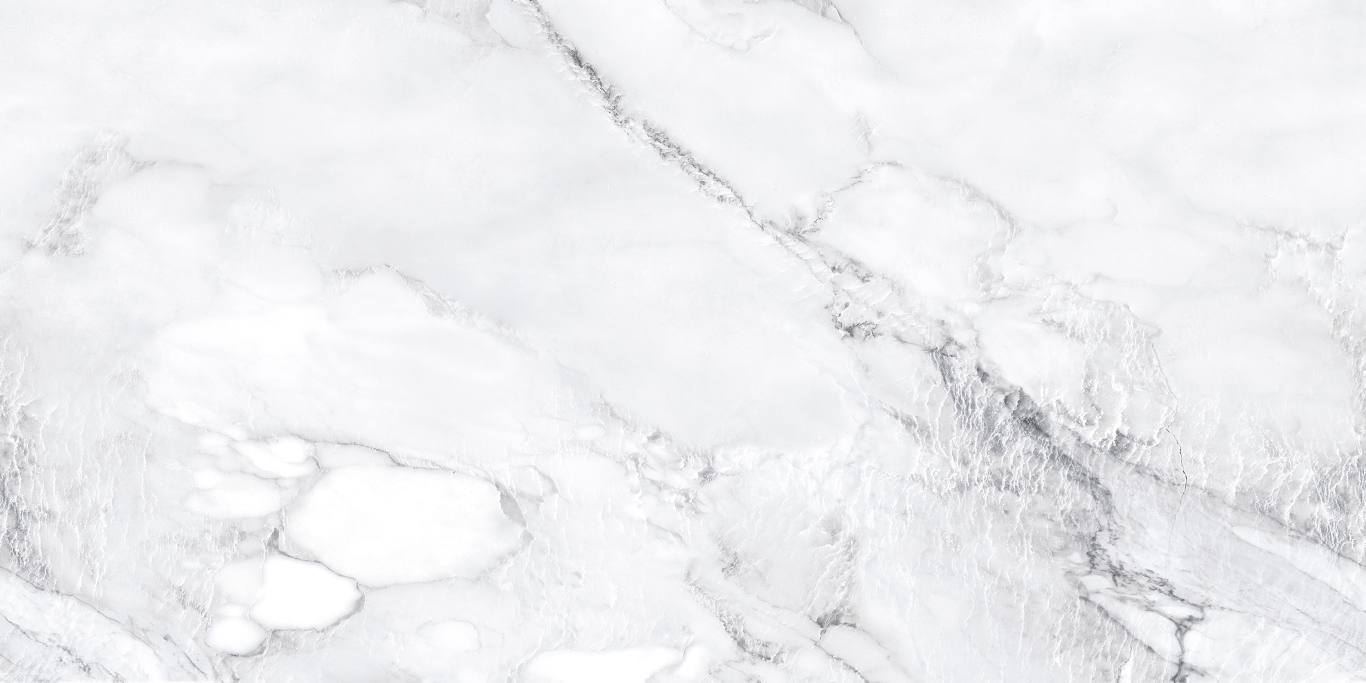 NTTVL99835M На пол Axion Ice Matt 60x120 - фото 4