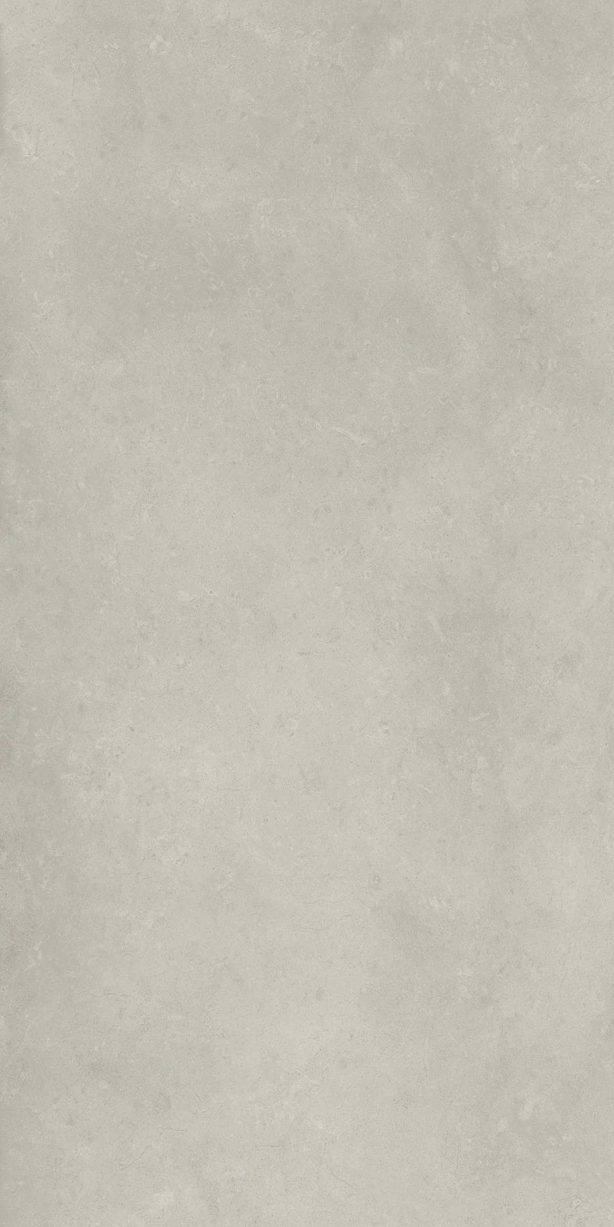 610010004099 На пол Fossil Grey Nat Ret 60x120