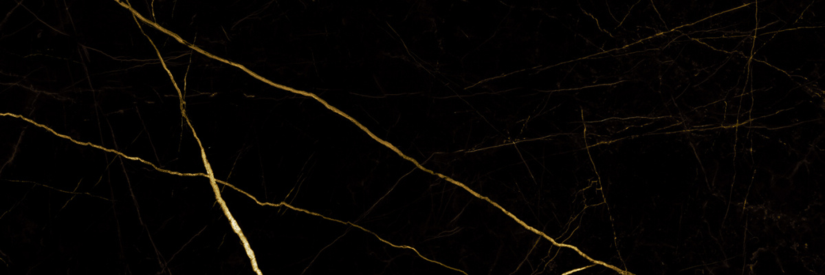 На стену Century Real черная