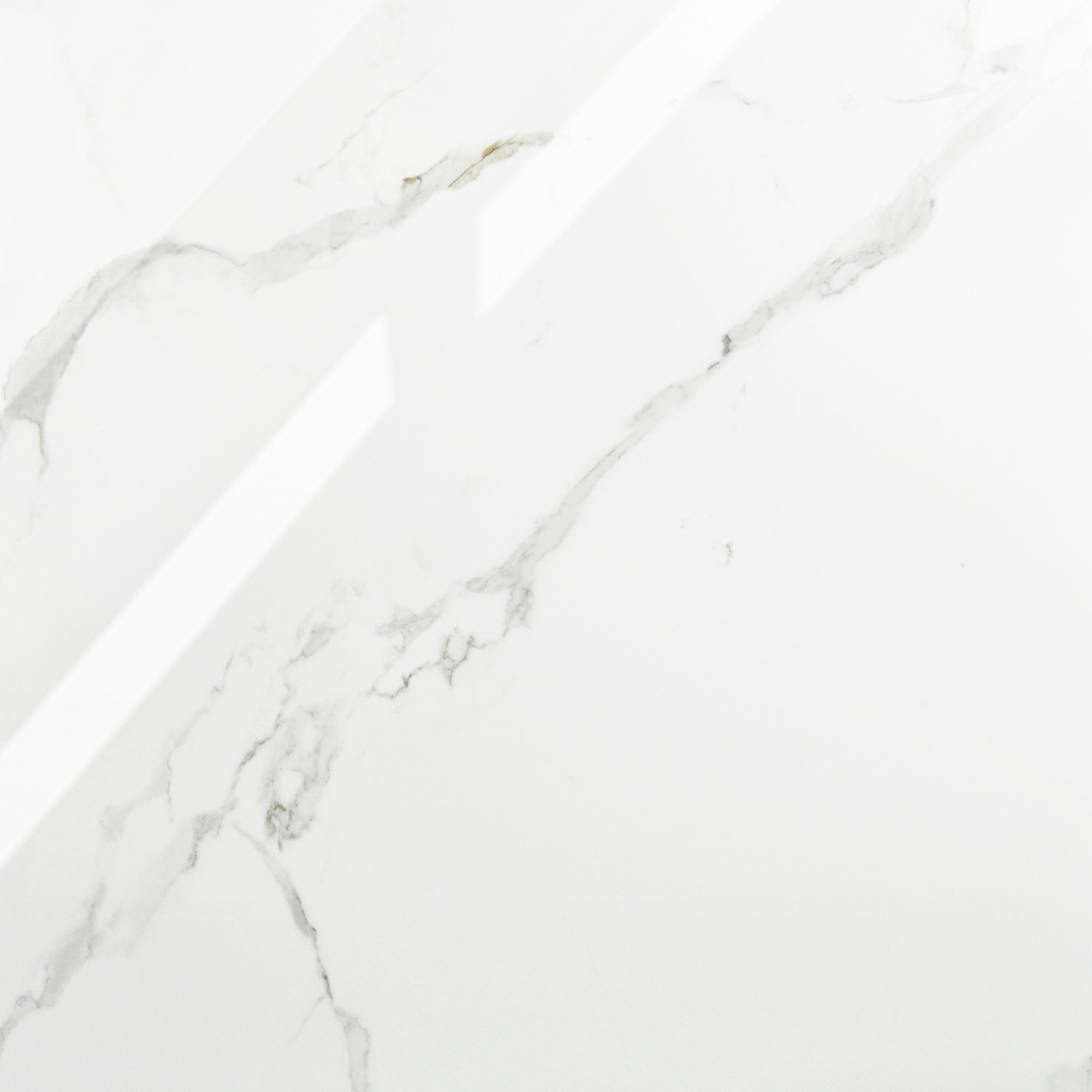 Arcadia Ceramica Statuario Mires - фото 5