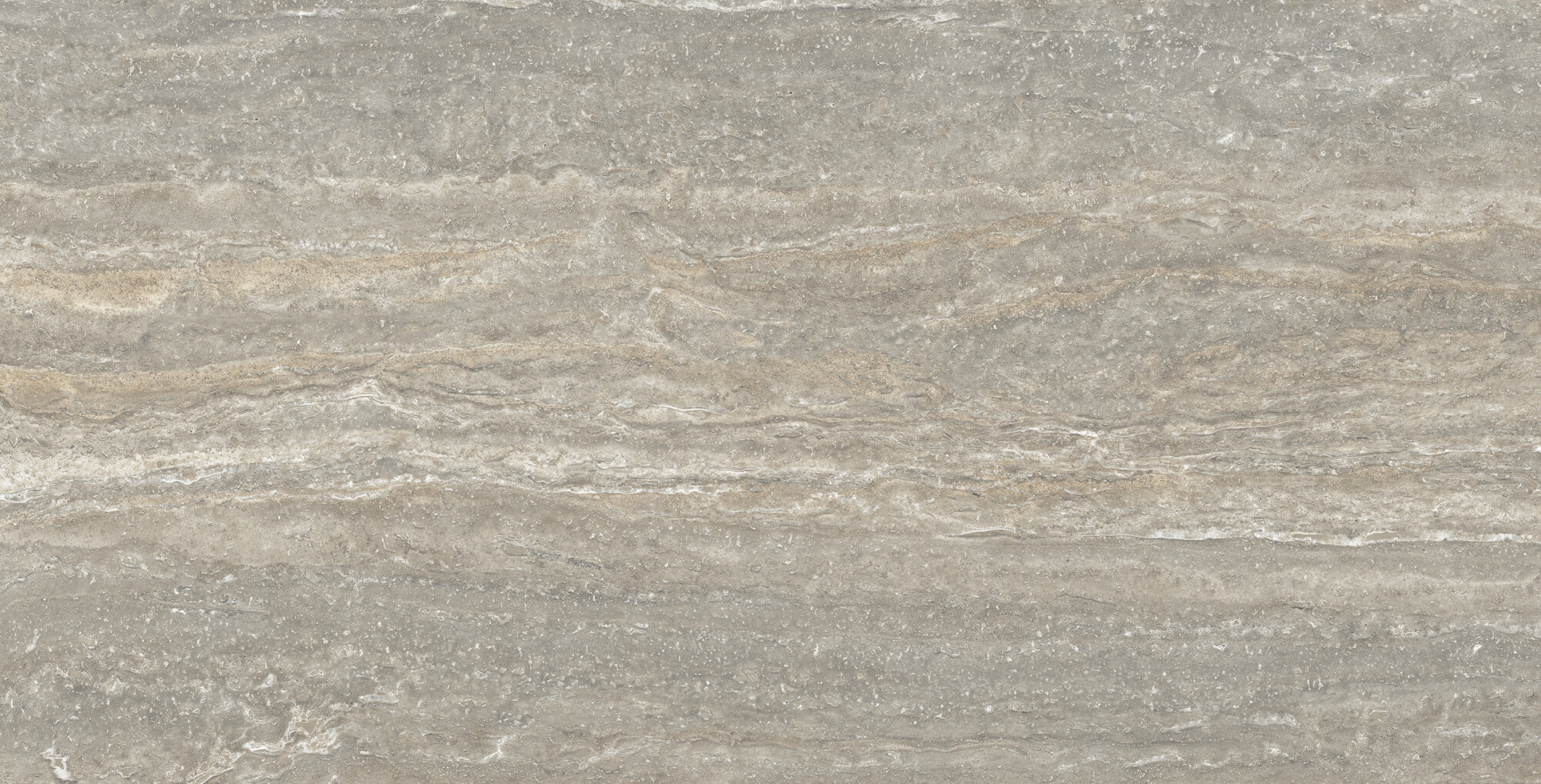 34696  На пол Museum Arte Mocha/75.5X151/EP 75.5x151 - фото 13