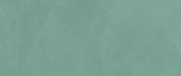 A4TP На стену Prism Moss