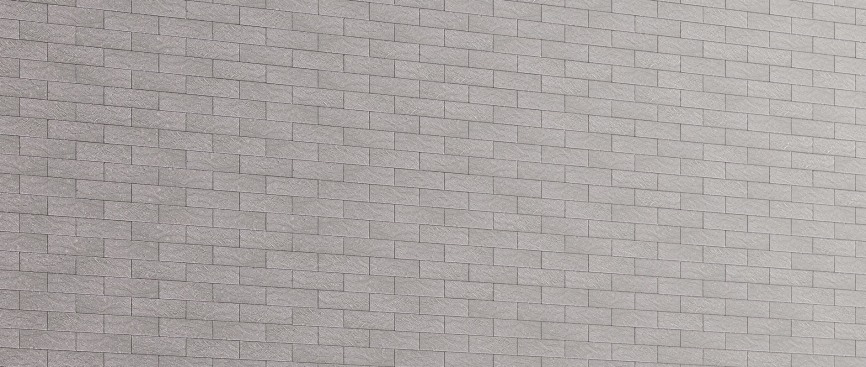 На стену Gangi Натурал 250х75 - фото 3