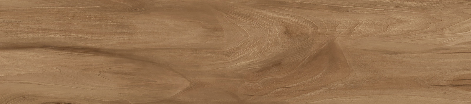 GFA92ATN44R На пол Ashton 44R матовый 200x900x7