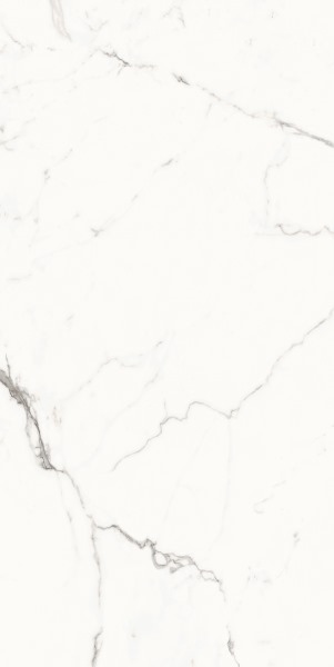 На пол Satin Base 1011 - фото 6