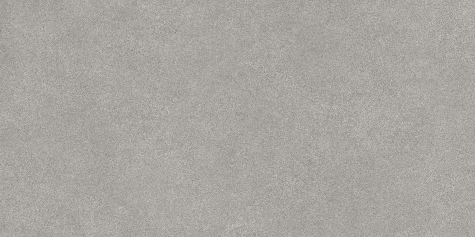 GFU60120BND70R На пол Bond 70R матовый 600x1200x8.5 - фото 7